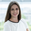 Anna Stepuk