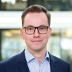 Johannes Dohren