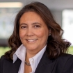 Monica Cohen-Dumani