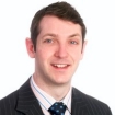 Simon Bradford