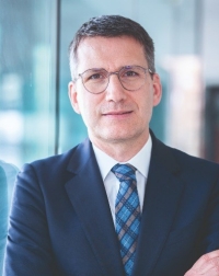 Sascha Beer